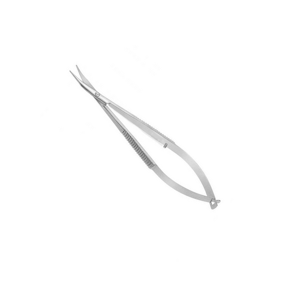 Westcott Tenotomy Scissors - Concord Surgical