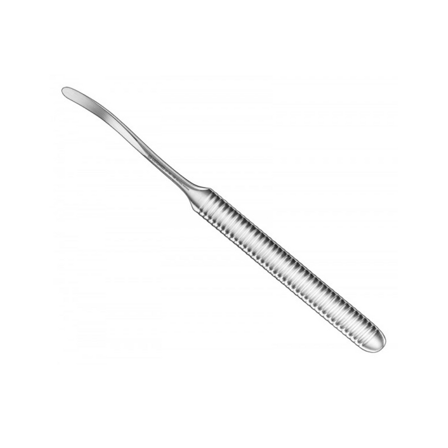 Williger Periosteal Elevator