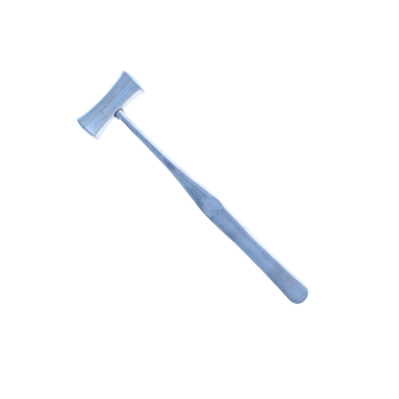 Williger Bone Mallet