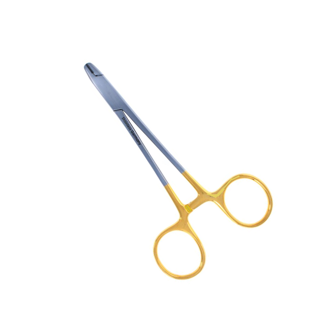 Wire Twister, T-Carbide